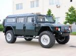 XL 2060B 2006 года
